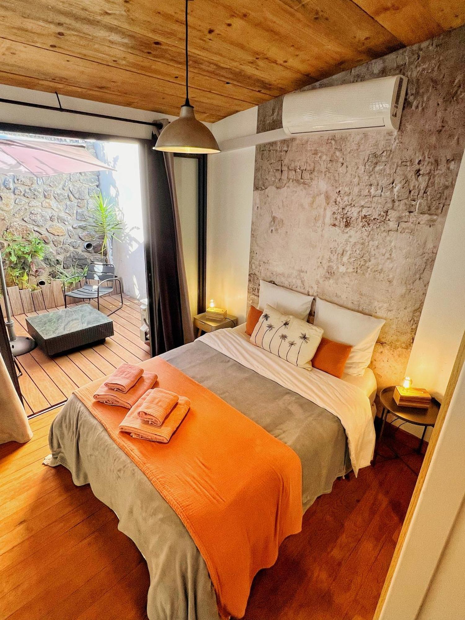 Villa Moai 974 Saint-Leu Dış mekan fotoğraf
